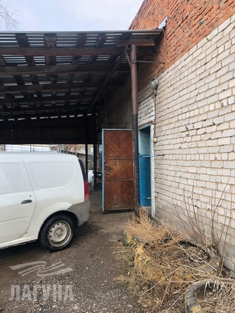 
  Продается универсальное помещение, 295.2 м², Волынова ул, д. 5/1
. Фото 1.