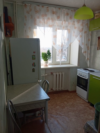 
  Продается 2-комн. квартира, 41.2 м², ЖК Маяковского, дом 20 корпус А
. Фото 2.