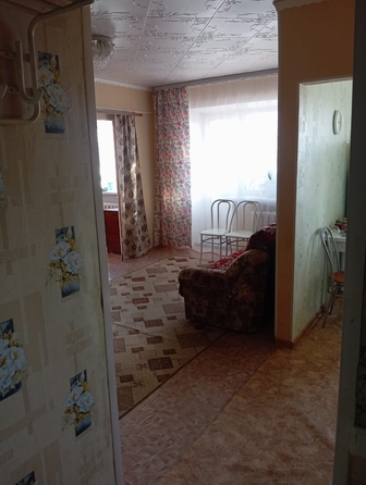 
  Продается 2-комн. квартира, 41.2 м², ЖК Маяковского, дом 20 корпус А
. Фото 4.