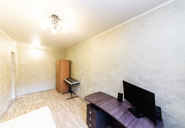 
  Продается 2-комн. квартира, 43.7 м², Кирова пр-кт, д. 46А
. Фото 2.