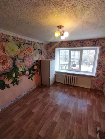 
  Продается 1-комн. квартира, 12.4 м², Иркутский тракт
. Фото 4.