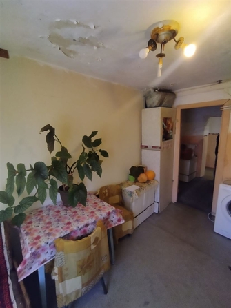 
  Продается 1-комн. квартира, 12.4 м², Иркутский тракт
. Фото 8.