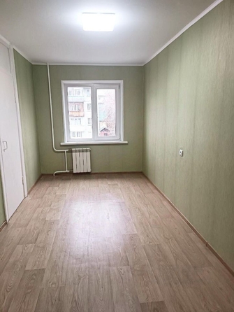 
  Продается 2-комн. квартира, 45.9 м², Смоленский пер, д. 29
. Фото 2.