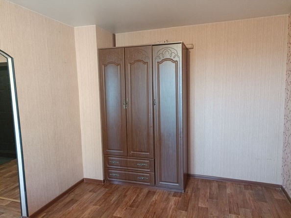 
  Продается 1-комн. квартира, 37 м², Обручева ул, д. 14
. Фото 6.