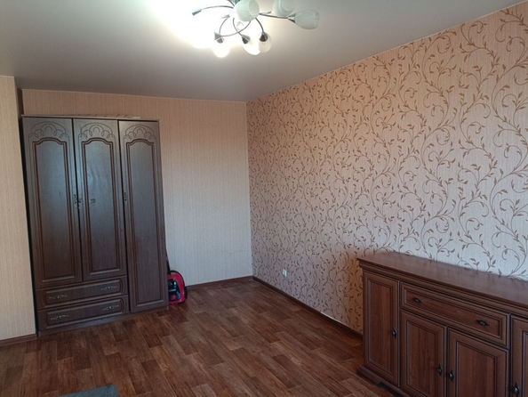 
  Продается 1-комн. квартира, 37 м², Обручева ул, д. 14
. Фото 7.