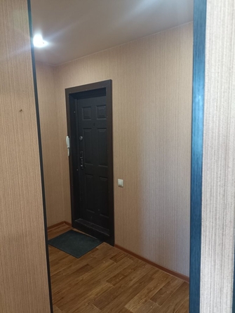 
  Продается 1-комн. квартира, 37 м², Обручева ул, д. 14
. Фото 12.