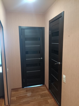 
  Продается 1-комн. квартира, 37 м², Обручева ул, д. 14
. Фото 14.