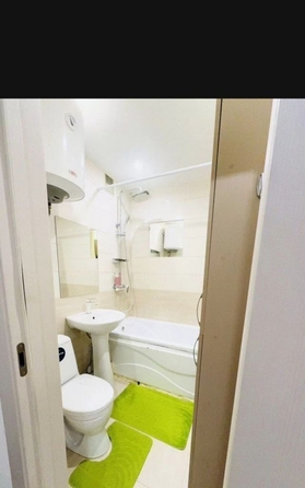 
  Продается 1-комн. квартира, 40 м², Тверская ул, д. 3
. Фото 8.