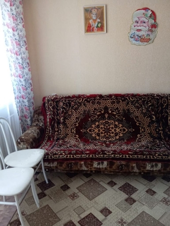 
  Продается 2-комн. квартира, 41.2 м², Маяковского ул, д. 20
. Фото 4.