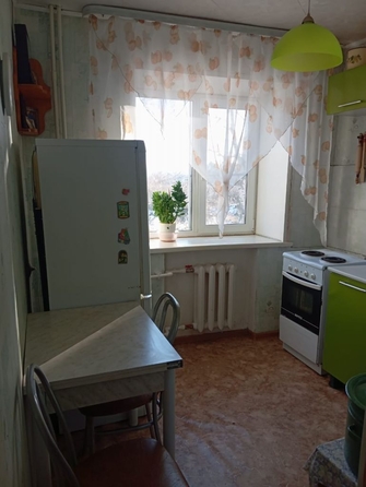 
  Продается 2-комн. квартира, 41.2 м², Маяковского ул, д. 20
. Фото 6.