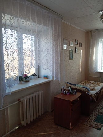 
  Продается 2-комн. квартира, 41.2 м², Маяковского ул, д. 20
. Фото 12.