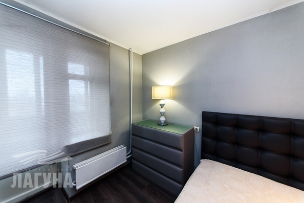 
  Продается 2-комн. квартира, 50.5 м², Красноармейская ул, д. 119
. Фото 13.