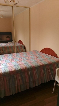 
  Продается 2-комн. квартира, 50.8 м², Кирова пр-кт
. Фото 7.