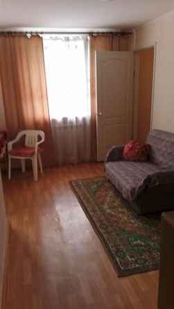 
  Продается 2-комн. квартира, 50.8 м², Кирова пр-кт
. Фото 9.