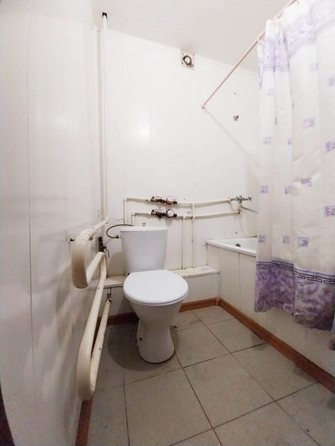 
  Продается студия, 16 м², Любы Шевцовой ул, д. 5
. Фото 5.