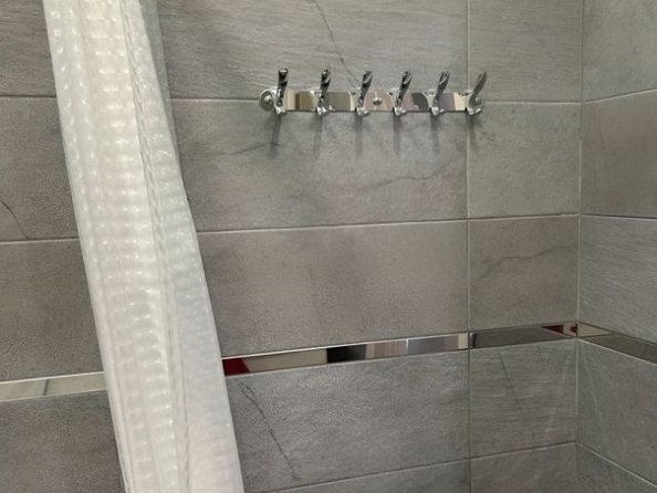 
  Продается 2-комн. квартира, 71.6 м², ЖК Сибирская, дом 80
. Фото 6.