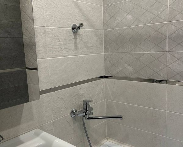 
  Продается 2-комн. квартира, 71.6 м², ЖК Сибирская, дом 80
. Фото 7.