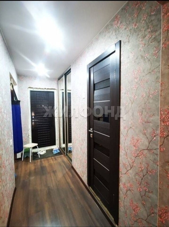 
  Продается 1-комн. квартира, 35 м², Войкова ул, д. 61
. Фото 3.