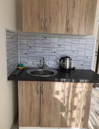 
  Продается 1-комн. квартира, 13 м², Фрунзе пр-кт, д. 120А
. Фото 8.