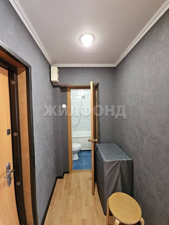 
  Продается студия, 29.4 м², Киевская ул, д. 88
. Фото 5.