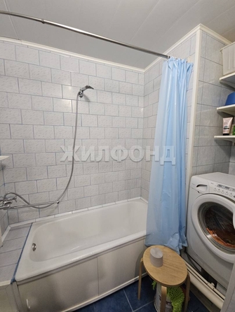 
  Продается студия, 29.4 м², Киевская ул, д. 88
. Фото 8.