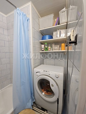 
  Продается студия, 29.4 м², Киевская ул, д. 88
. Фото 9.