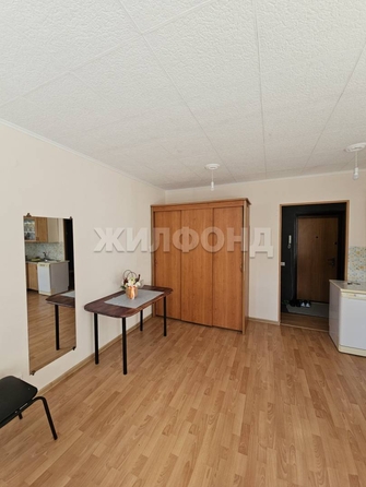 
  Продается студия, 29.4 м², Киевская ул, д. 88
. Фото 15.