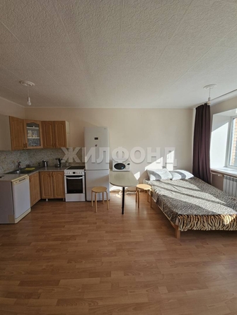 
  Продается студия, 29.4 м², Киевская ул, д. 88
. Фото 19.