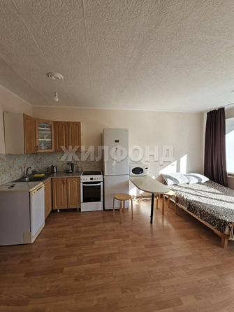 
  Продается студия, 29.4 м², Киевская ул, д. 88
. Фото 22.