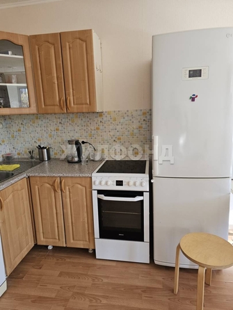 
  Продается студия, 29.4 м², Киевская ул, д. 88
. Фото 24.