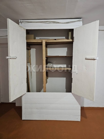 
  Продается студия, 29.4 м², Киевская ул, д. 88
. Фото 27.