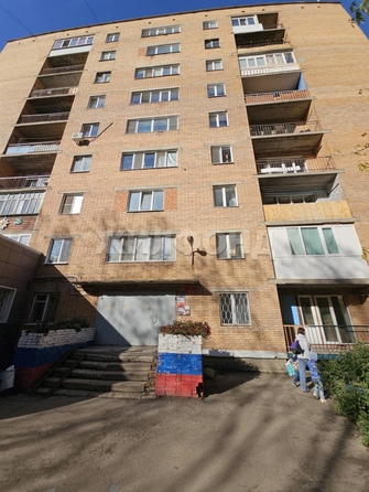 
  Продается студия, 29.4 м², Киевская ул, д. 88
. Фото 28.
