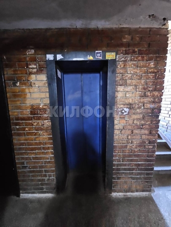 
  Продается студия, 29.4 м², Киевская ул, д. 88
. Фото 31.