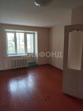 
  Продается 1-комн. квартира, 35.5 м², Сергея Лазо ул, д. 27/3
. Фото 1.