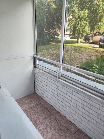 
  Продается 1-комн. квартира, 35.5 м², Сергея Лазо ул, д. 27/3
. Фото 5.