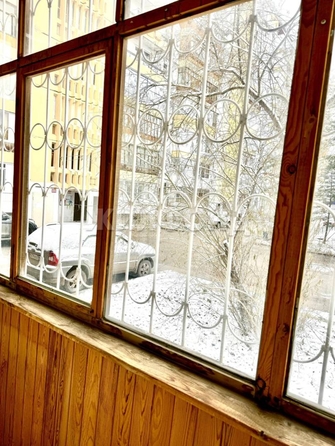 
  Продается 1-комн. квартира, 35.6 м², Елизаровых ул, д. 48/9
. Фото 11.