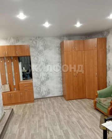 
  Продается 1-комн. квартира, 29 м², Енисейская ул, д. 27
. Фото 3.