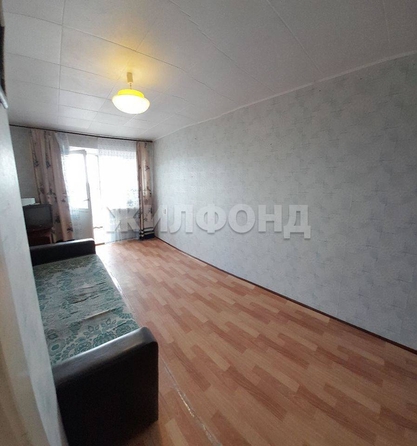 
  Продается 1-комн. квартира, 33.4 м², Иркутский тракт, д. 174/2
. Фото 6.