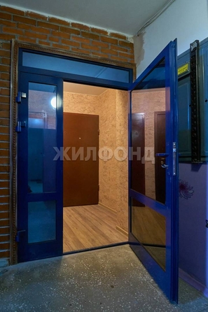
  Продается 3-комн. квартира, 90 м², Лебедева ул, д. 5А
. Фото 15.