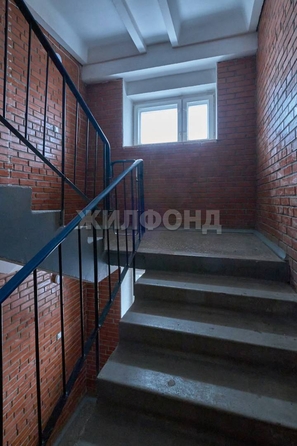 
  Продается 3-комн. квартира, 90 м², Лебедева ул, д. 5А
. Фото 16.