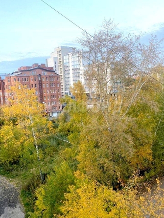 
  Продается 1-комн. квартира, 46 м², Нечевский пер, д. 4/1
. Фото 10.