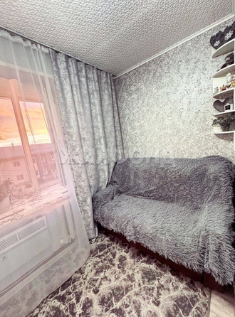 
  Продается 1-комн. квартира, 12.7 м², Шевченко ул, д. 45
. Фото 2.