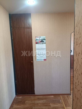 
  Продается 1-комн. квартира, 37 м², Обручева ул, д. 14
. Фото 3.