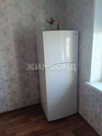 
  Продается 1-комн. квартира, 37 м², Обручева ул, д. 14
. Фото 6.