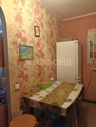 
  Продается студия, 33 м², Угрюмова Александра ул, д. 1/2
. Фото 2.