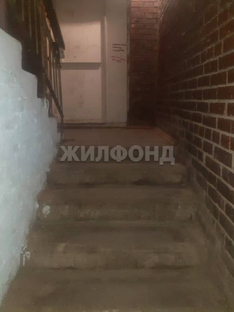 
  Продается студия, 33 м², Угрюмова Александра ул, д. 1/2
. Фото 12.