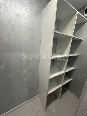 
  Продается студия, 29.05 м², Левобережный мкр, д. 2
. Фото 12.