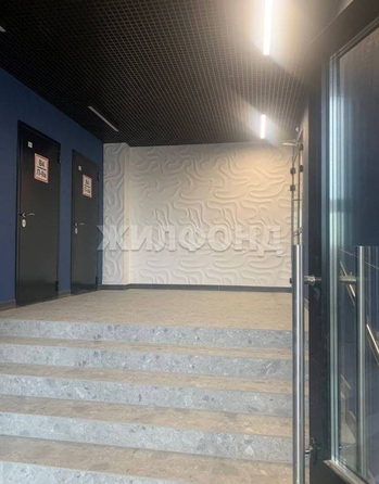 
  Продается студия, 29.05 м², Левобережный мкр, д. 2
. Фото 15.