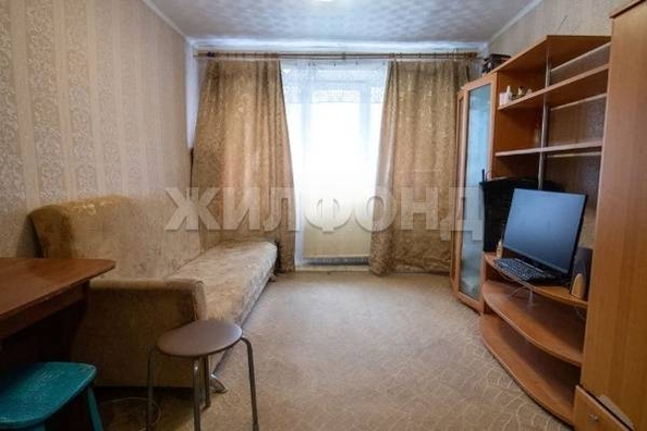 
  Продается студия, 17.6 м², Алтайская ул, д. 157
. Фото 4.