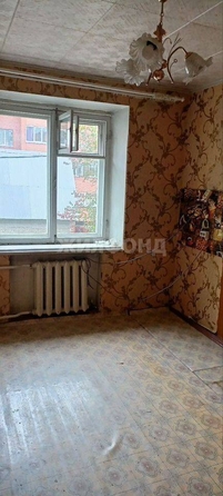 
  Продается 1-комн. квартира, 37 м², Путевая ул, д. 1а
. Фото 5.